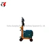 7kw Light Tower Generator